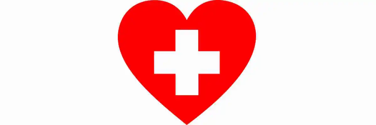 Bild zu Hund Weg 🐶 Hunde Erste Hilfe – Hundeweg